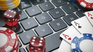 Casino Vulkan 777