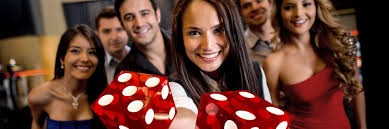 Онлайн казино Casino Play2x